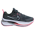 TENIS NIKE FLYWIRE MUJER - ONLINESHOPPINGCENTERG