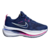 TENIS NIKE FLYWIRE MUJER on internet