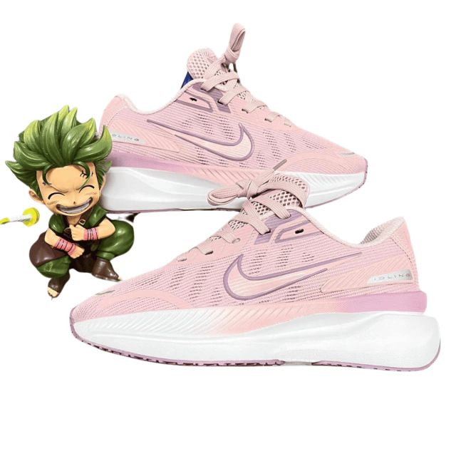 COMPRAR TENIS NIKE IDLINO LNG MUJER.Si estás buscando los mejores tenis Nike Idlino LNG mujer, has llegado al lugar perfecto. En Onlineshoppingcenterg, ofrecemos los modelos más actuales y versátiles para que combines comodidad y estilo en cada paso. Descubre por qué estos tenis son los favoritos entre las mujeres modernas.¿Por qué elegir los TENIS NIKE IDLINO LNG MUJER?Los tenis Nike Idlino LNG mujer destacan por su diseño contemporáneo, tecnología avanzada y gran versatilidad. Aquí te damos las principales razones para adquirirlos:Estilo y modernidad: Su diseño innovador se adapta a cualquier look casual o deportivo.Comodidad superior: Fabricados con materiales ligeros y transpirables, ideales para largas jornadas.Rendimiento confiable: Perfectos para actividades deportivas o para el día a día.Características destacadas de los TENIS NIKE IDLINO LNG MUJERMateriales de alta calidad: Garantizan durabilidad y resistencia.Diseño ergonómico: Proporcionan soporte y estabilidad en cada pisada.Opciones de colores y estilos: Desde tonos clásicos como el negro y blanco hasta colores más vibrantes.Variedad de TENIS NIKE PARA MUJER en OnlineshoppingcentergAdemás de los tenis Nike Idlino LNG mujer, en nuestra tienda encontrarás una amplia gama de opciones en zapatillas Nike y modelos destacados:Zapatillas Nike running mujer: Ideales para quienes buscan un alto rendimiento.Zapatillas Nike casual mujer: Perfectas para uso diario.Zapatillas Nike Air Max mujer: Combinan estilo urbano con máxima comodidad.Zapatillas Nike Air Force mujer: Un clásico que nunca pasa de moda.Cómo elegir los mejores TENIS NIKE IDLINO LNG MUJERDefine tu necesidad: Si buscas un modelo para correr, los zapatillas Nike running mujer son ideales. Para un estilo casual, elige los tenis Nike casual mujer.Selecciona el color y diseño: Explora nuestra colección y encuentra opciones como los tenis Nike negros mujer o los modelos vibrantes.Aprovecha las ofertas: En Onlineshoppingcenterg, tenemos los mejores precios en zapatillas Nike mujer outlet.Ventajas de comprar en OnlineshoppingcentergPrecios competitivos: Aprovecha nuestras promociones en tenis Nike mujer rebajas.Calidad garantizada: Todos nuestros productos son originales y vienen con garantía.Envíos rápidos: Recibe tus tenis Nike Idlino LNG mujer en la comodidad de tu hogar.Preguntas frecuentes sobre los TENIS NIKE IDLINO LNG MUJER¿Estos tenis son adecuados para actividades deportivas?Sí, su diseño ergonómico y materiales de alta calidad los hacen ideales para deportes y entrenamientos.¿Hay tallas disponibles para todas?En Onlineshoppingcenterg, contamos con una amplia variedad de tallas para garantizar que encuentres el calce perfecto.¿Puedo comprar otros modelos en oferta?¡Claro que sí! Ofrecemos descuentos en modelos como los zapatillas Nike Air Max mujer y los zapatillas Nike outlet mujer.¡Compra ahora tus TENIS NIKE IDLINO LNG MUJER!No esperes más para lucir los tenis Nike Idlino LNG mujer que siempre has querido. En Onlineshoppingcenterg, tienes acceso a los mejores modelos, precios competitivos y envío rápido. ¡Haz tu pedido hoy y lleva tu estilo al siguiente nivel!