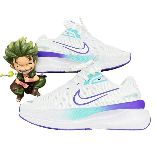 COMPRAR TENIS NIKE IDLINO LNG MUJER.Si estás buscando los mejores tenis Nike Idlino LNG mujer, has llegado al lugar perfecto. En Onlineshoppingcenterg, ofrecemos los modelos más actuales y versátiles para que combines comodidad y estilo en cada paso. Descubre por qué estos tenis son los favoritos entre las mujeres modernas.¿Por qué elegir los TENIS NIKE IDLINO LNG MUJER?Los tenis Nike Idlino LNG mujer destacan por su diseño contemporáneo, tecnología avanzada y gran versatilidad. Aquí te damos las principales razones para adquirirlos:Estilo y modernidad: Su diseño innovador se adapta a cualquier look casual o deportivo.Comodidad superior: Fabricados con materiales ligeros y transpirables, ideales para largas jornadas.Rendimiento confiable: Perfectos para actividades deportivas o para el día a día.Características destacadas de los TENIS NIKE IDLINO LNG MUJERMateriales de alta calidad: Garantizan durabilidad y resistencia.Diseño ergonómico: Proporcionan soporte y estabilidad en cada pisada.Opciones de colores y estilos: Desde tonos clásicos como el negro y blanco hasta colores más vibrantes.Variedad de TENIS NIKE PARA MUJER en OnlineshoppingcentergAdemás de los tenis Nike Idlino LNG mujer, en nuestra tienda encontrarás una amplia gama de opciones en zapatillas Nike y modelos destacados:Zapatillas Nike running mujer: Ideales para quienes buscan un alto rendimiento.Zapatillas Nike casual mujer: Perfectas para uso diario.Zapatillas Nike Air Max mujer: Combinan estilo urbano con máxima comodidad.Zapatillas Nike Air Force mujer: Un clásico que nunca pasa de moda.Cómo elegir los mejores TENIS NIKE IDLINO LNG MUJERDefine tu necesidad: Si buscas un modelo para correr, los zapatillas Nike running mujer son ideales. Para un estilo casual, elige los tenis Nike casual mujer.Selecciona el color y diseño: Explora nuestra colección y encuentra opciones como los tenis Nike negros mujer o los modelos vibrantes.Aprovecha las ofertas: En Onlineshoppingcenterg, tenemos los mejores precios en zapatillas Nike mujer outlet.Ventajas de comprar en OnlineshoppingcentergPrecios competitivos: Aprovecha nuestras promociones en tenis Nike mujer rebajas.Calidad garantizada: Todos nuestros productos son originales y vienen con garantía.Envíos rápidos: Recibe tus tenis Nike Idlino LNG mujer en la comodidad de tu hogar.Preguntas frecuentes sobre los TENIS NIKE IDLINO LNG MUJER¿Estos tenis son adecuados para actividades deportivas?Sí, su diseño ergonómico y materiales de alta calidad los hacen ideales para deportes y entrenamientos.¿Hay tallas disponibles para todas?En Onlineshoppingcenterg, contamos con una amplia variedad de tallas para garantizar que encuentres el calce perfecto.¿Puedo comprar otros modelos en oferta?¡Claro que sí! Ofrecemos descuentos en modelos como los zapatillas Nike Air Max mujer y los zapatillas Nike outlet mujer.¡Compra ahora tus TENIS NIKE IDLINO LNG MUJER!No esperes más para lucir los tenis Nike Idlino LNG mujer que siempre has querido. En Onlineshoppingcenterg, tienes acceso a los mejores modelos, precios competitivos y envío rápido. ¡Haz tu pedido hoy y lleva tu estilo al siguiente nivel!