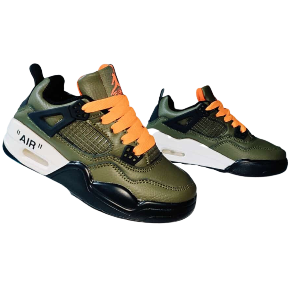 ZAPATOS NIKE PARA NINOS ONLINESHOPPINGCENTERG
