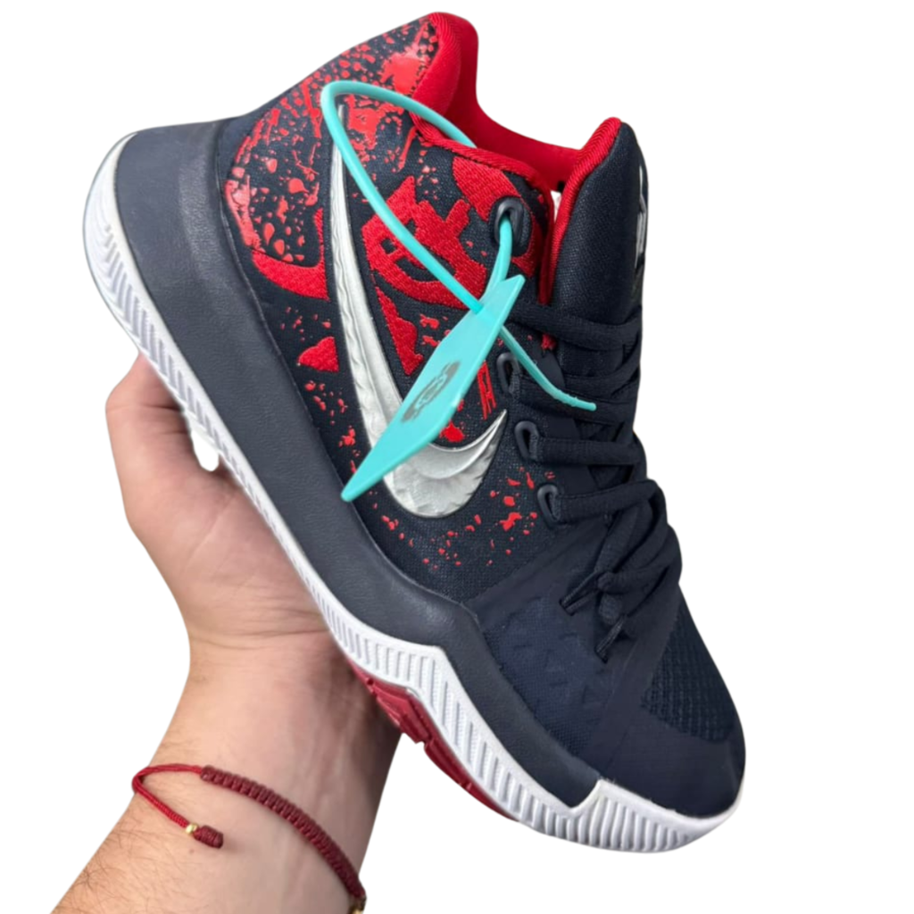 Zapatillas kyrie irving baratas hotsell
