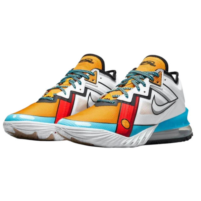 ¡Compra los Mejores Tenis Nike LeBron James Hombre en Onlineshoppingcenterg!.Si buscas comprar tenis Nike LeBron James hombre, has llegado al lugar correcto. En Onlineshoppingcenterg tenemos todos los modelos de Nike LeBron con los mejores precios y vari