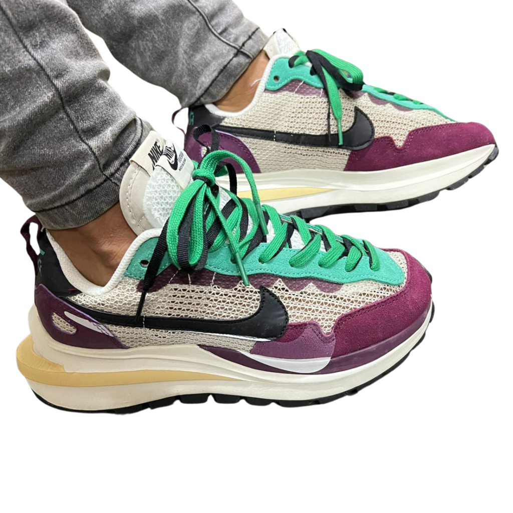 TENIS NIKE SACAI HOMBRE Buy in ONLINESHOPPINGCENTERG