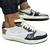 TENIS NIKE TRAVIS HOMBRE - ONLINESHOPPINGCENTERG