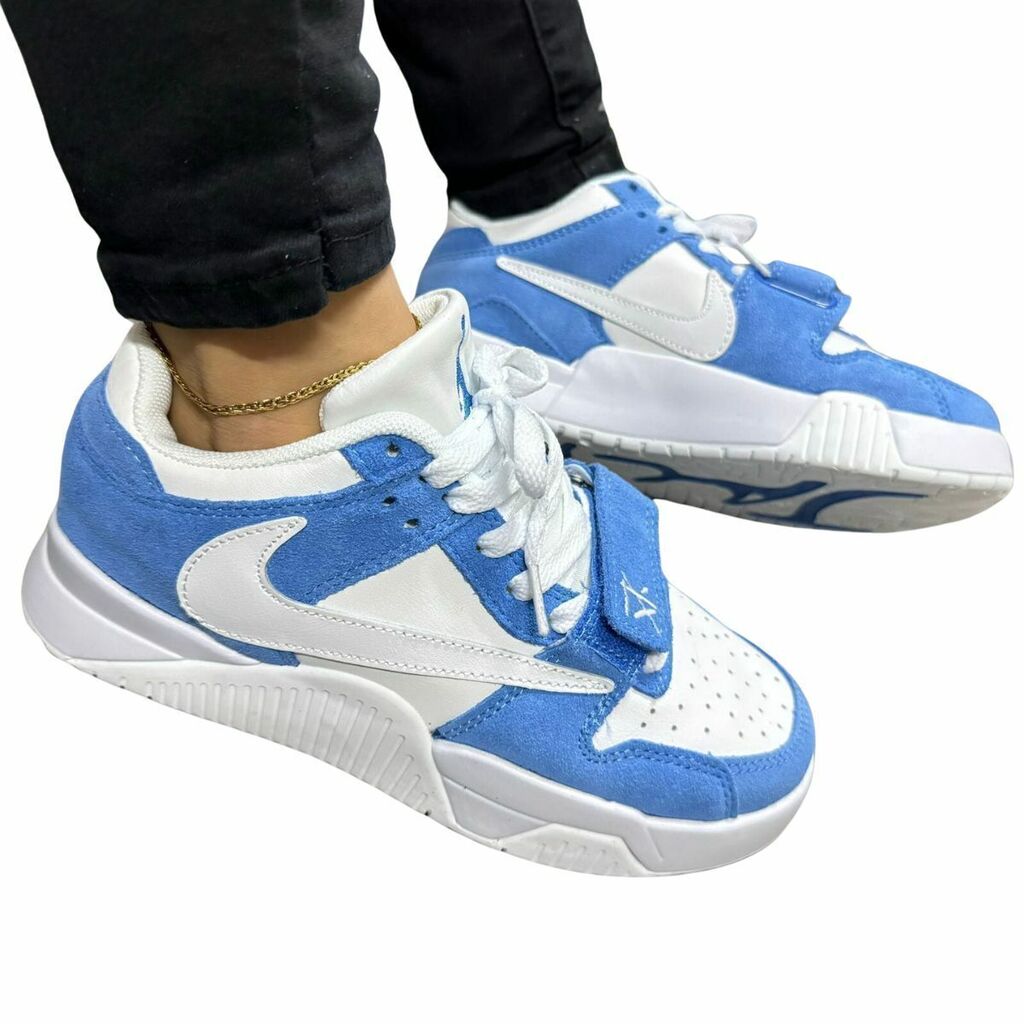 Tenis nike colombia mujer new arrivals