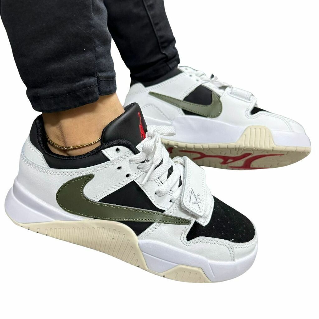 Comprar tenis nike en linea cheap