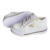 TENIS PRADA MUJER - comprar online