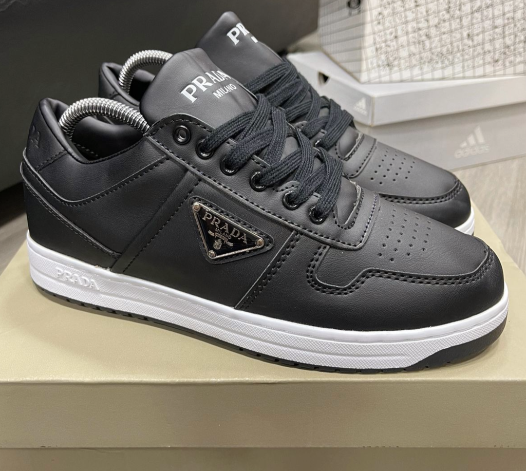 TENIS PRADA PARA HOMBRE - ONLINESHOPPINGCENTERG