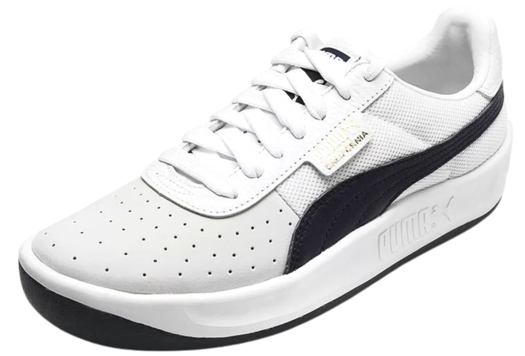 Zapatos puma estados unidos gratis 2025
