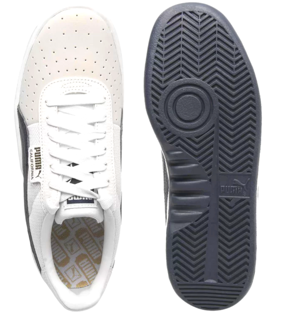 Comprar tenis puma en linea top
