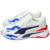 TENIS PUMA RS HOMBRE - comprar online