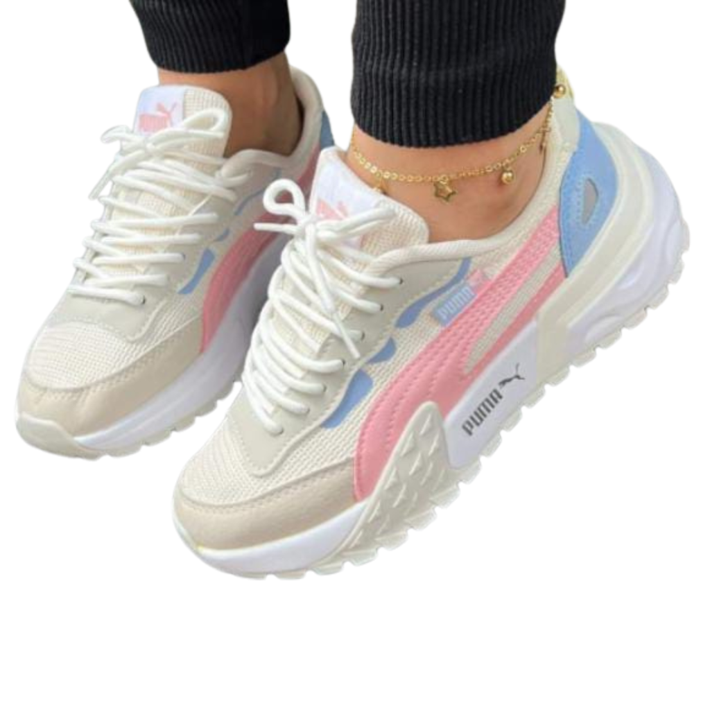 Venta de tenis puma en linea sale