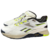 Tenis Reebok nano X3 adventure hombre comprar en onlineshoppingcenterg Colombia centro de compras en linea