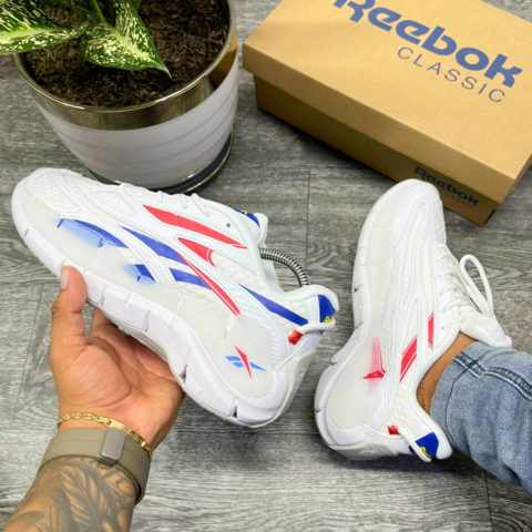 Tenis reebok mercado libre colombia cheap