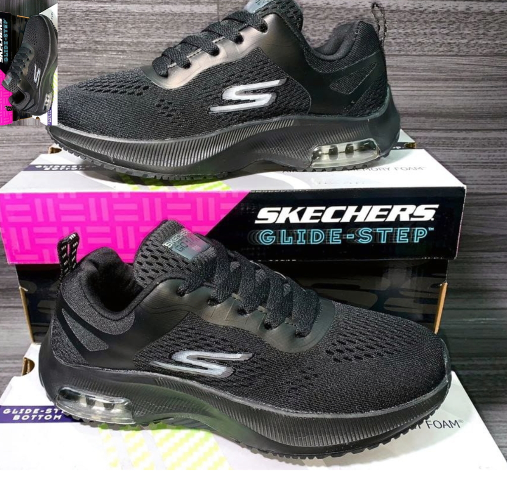 Comprar skechers online colombia new arrivals