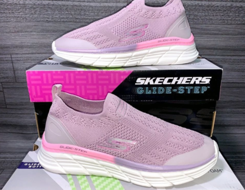 Zapatos skechers mujer colombia precio hotsell