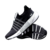 TENIS UNDER ARMOUR HOMBRE - comprar online