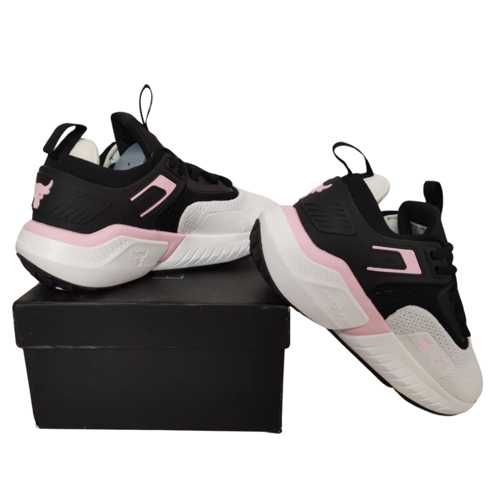 TENIS UNDER ARMOUR MUJER ONLINESHOPPINGCENTERG