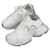 TENIS FASHION MUJER - buy online