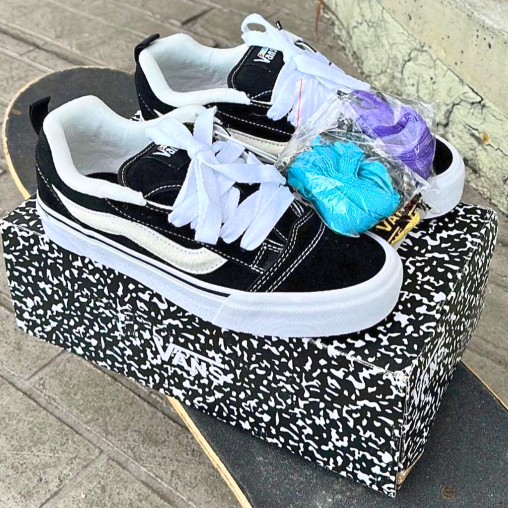Comprar vans hotsell