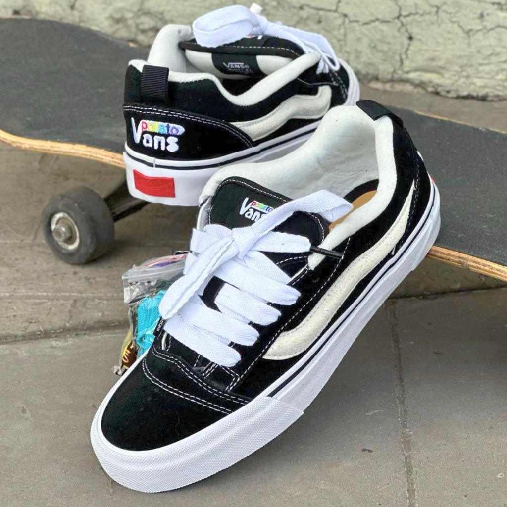 TENIS VANS HOMBRE Comprar en ONLINESHOPPINGCENTERG