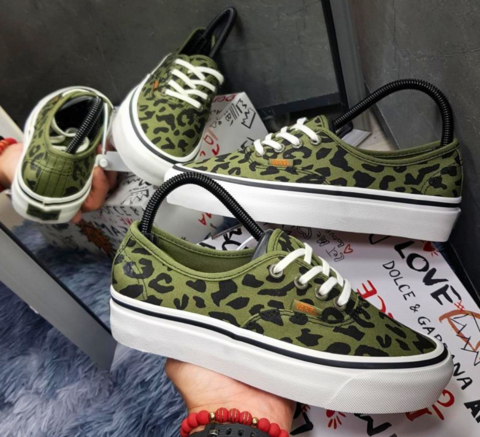 tenis vans mujer originales Comprar tienda onlineshoppingcenterg Colombia centro de compras en linea