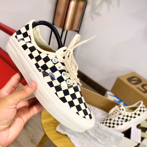 TENIS VANS HOMBRE y MUJER ONLINESHOPPINGCENTERG