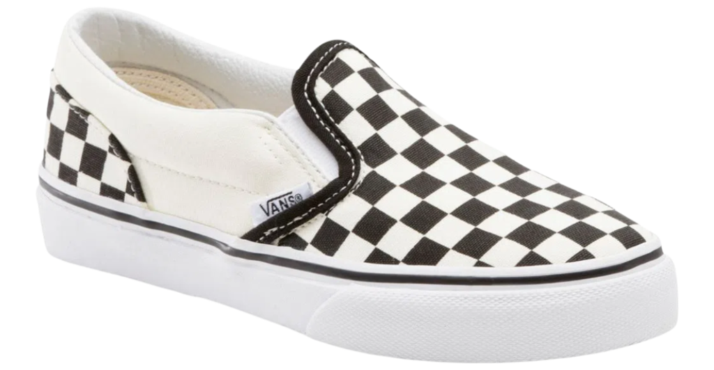 Comprar tenis vans en linea sale