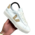 TENIS VEJA HOMBRE Y MUJER - ONLINESHOPPINGCENTERG