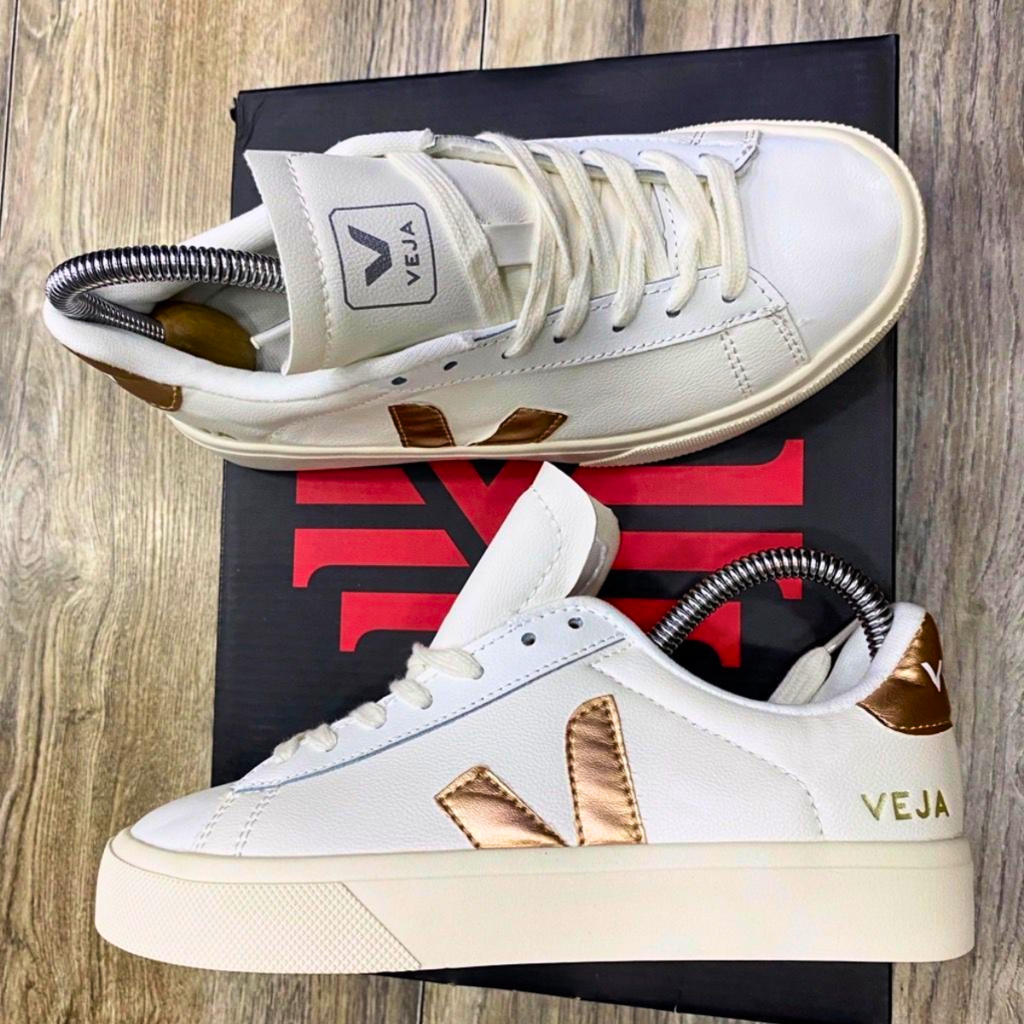 TENIS VEJA MUJER - Buy in ONLINESHOPPINGCENTERG