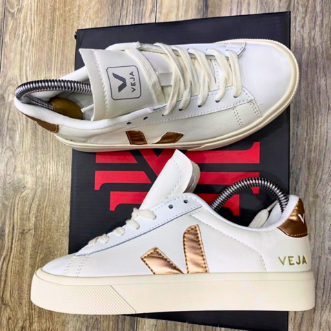Tenis veja comprar best sale