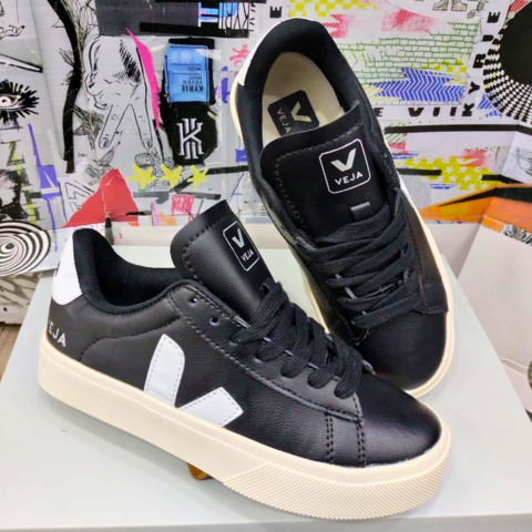 Tenis veja comprar outlet
