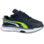 Comprar Tenis Puma Wild Rider Neymar en Onlineshoppingcenterg.
¿Estás buscando los Tenis Puma Wild Rider Neymar? En Onlineshoppingcenterg tenemos disponible este modelo icónico diseñado en colaboración con Neymar Jr. para todos los seguidores del estilo d