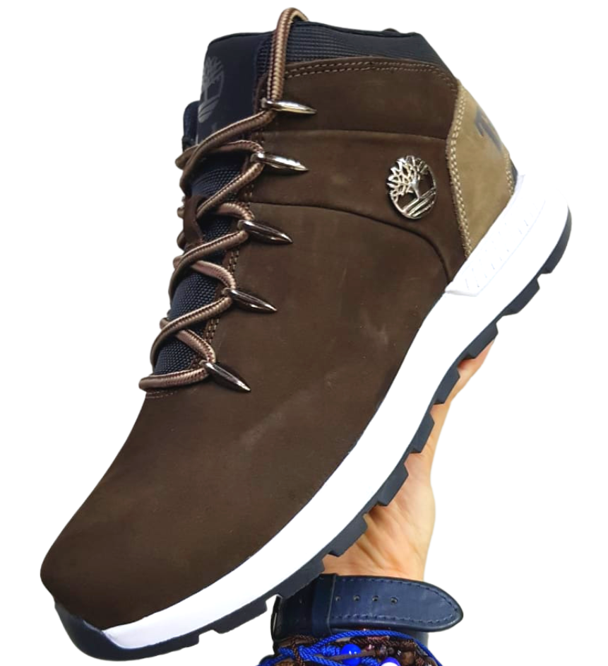 Timberland Botas Hombre - Buy in ONLINESHOPPINGCENTERG