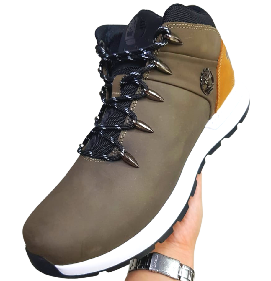 Tienda timberland en sales linea