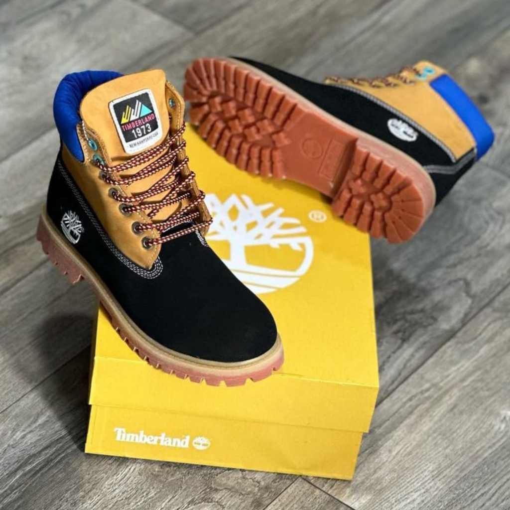 Comprar zapatos timberland clearance