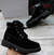 TIMBERLAND BOTAS HOMBRE Y MUJER - ONLINESHOPPINGCENTERG