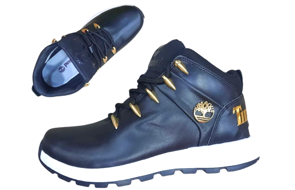 Timberland Botas Hombre ONLINESHOPPINGCENTERG