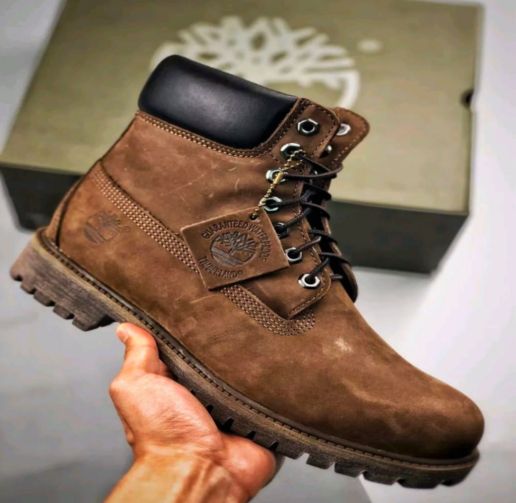Comprar zapatos timberland clearance