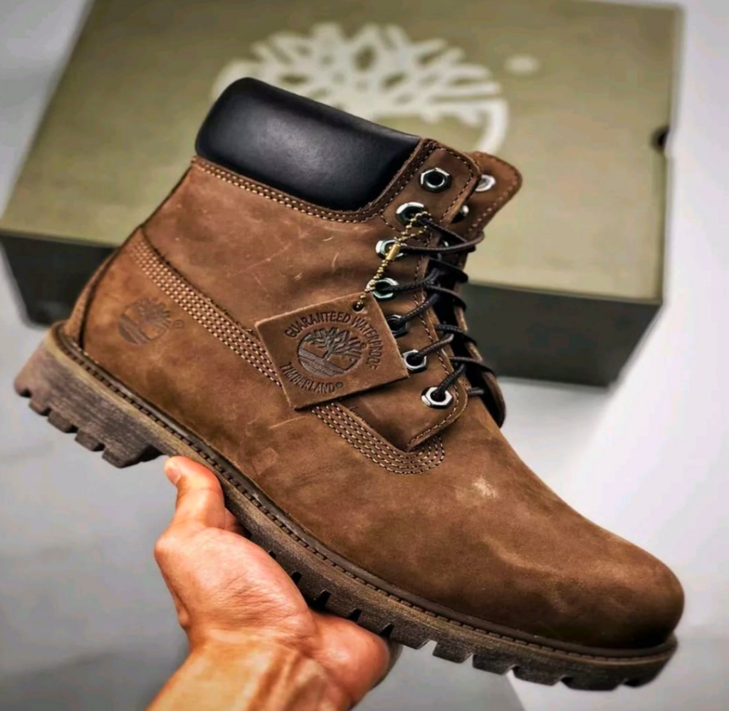 timberland botas para hombre y para mujer