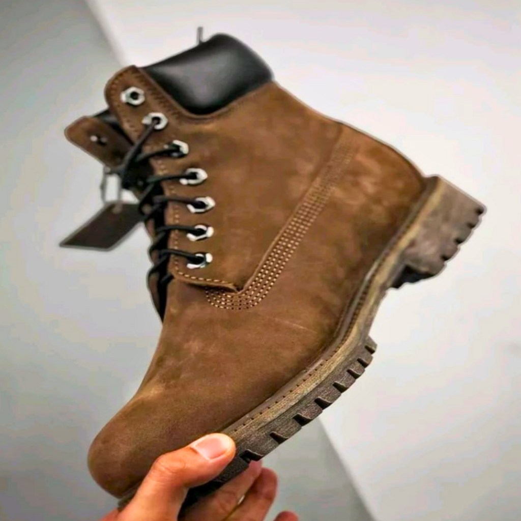 Colores de botas timberland hotsell