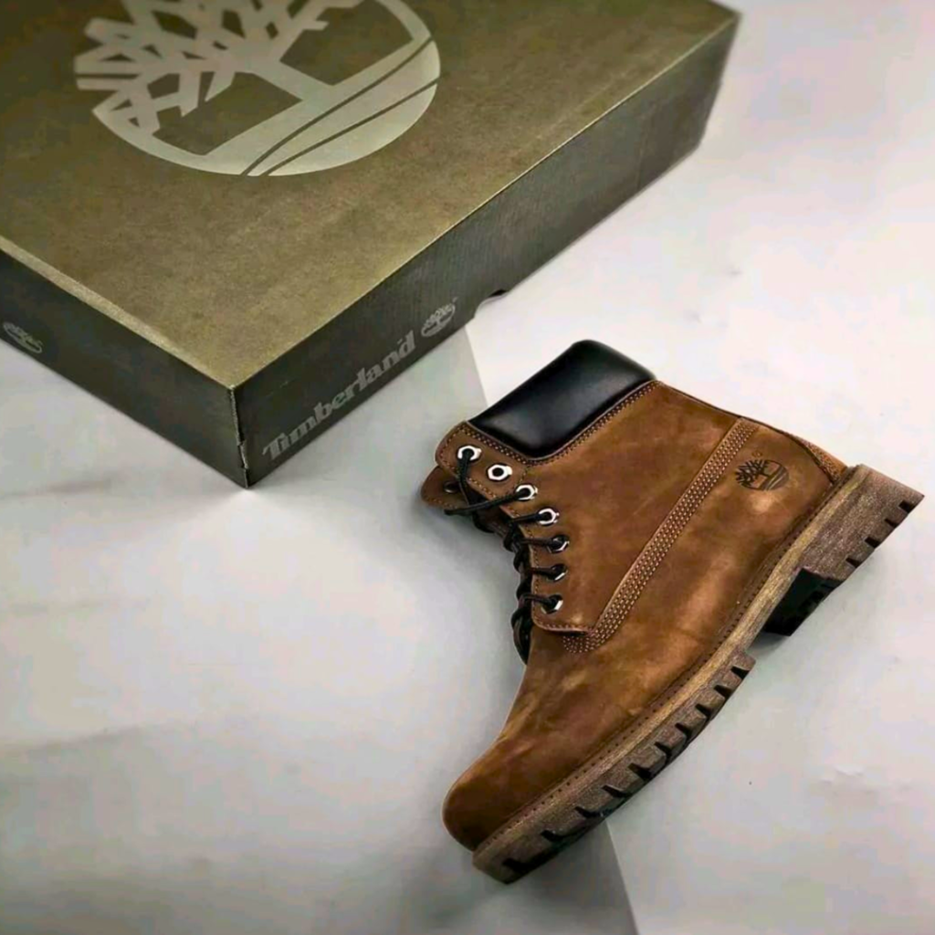 Comprar timberland hotsell