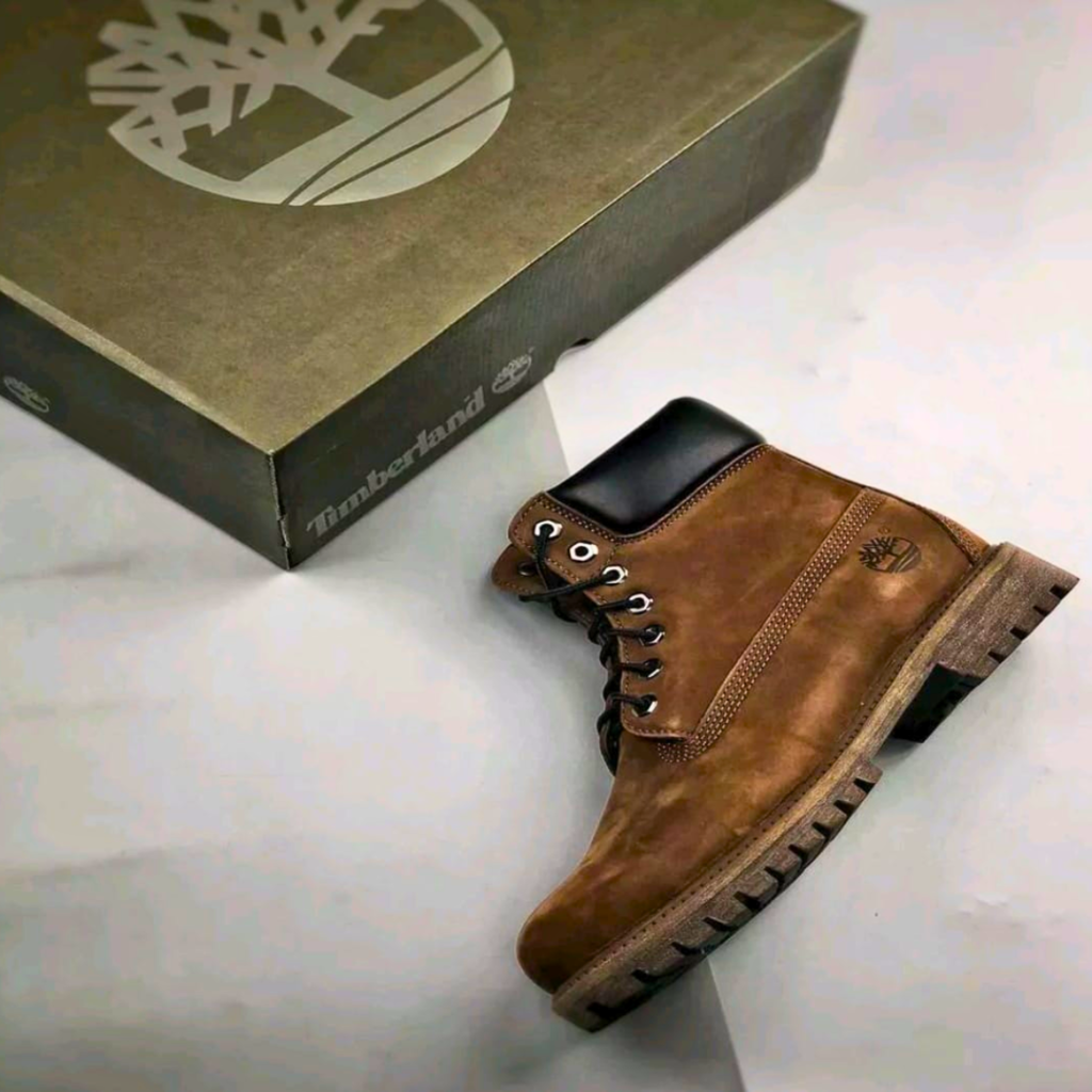 timberland botas para hombre y para mujer