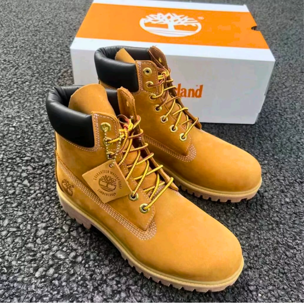 Ofertas botas timberland hombre clearance