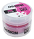 Ossion Wax cera de color tinte temporal para cabello - comprar online