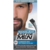 TINTE PARA BARBA Y BIGOTE M 50 JUST FOR MEN MARRON OSCURO