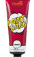 Tinte Paint Bang 75ml - comprar online