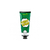 Tinte Paint Bang 75ml - online store