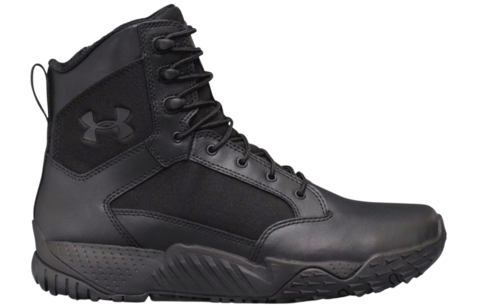 Under Armour UA Stellartactical Botas para Hombre